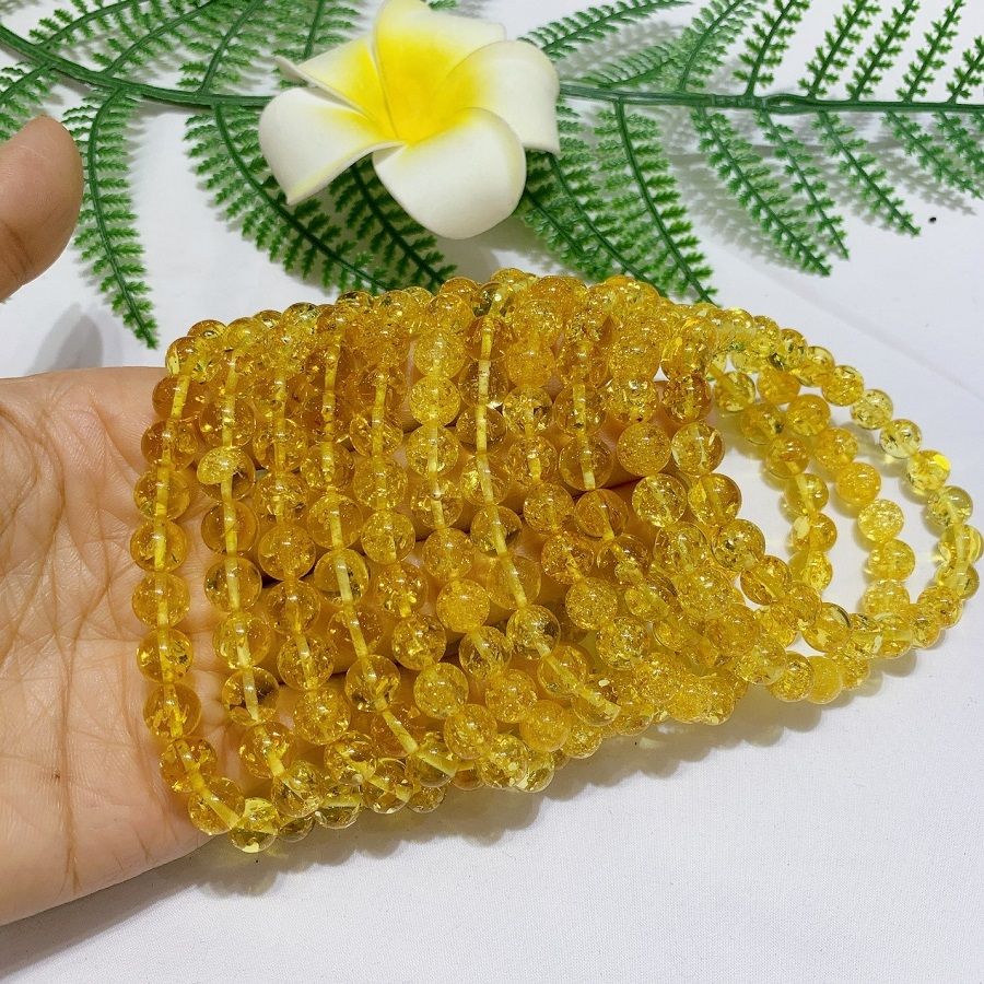 vong_ho_phach_vang_mat_ong